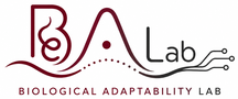 Biological Adaptability Lab