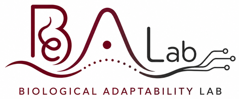 Biological Adaptability Lab